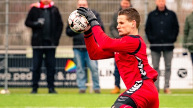 They will not believe all these performances