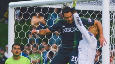 A season like no other, but some things won't