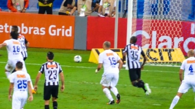 Chelsea sign Villa's Chukwuemeka for £20m